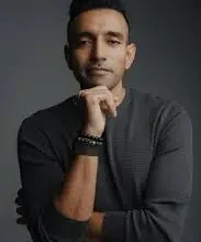 Robin Uthappa Arrested