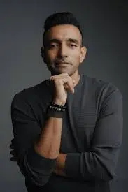 Robin Uthappa Arrested