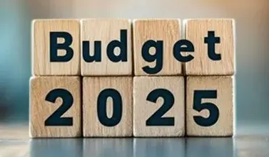 Budget 2025 predictions