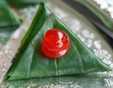 10 Surprising Health Benefits of Paan You Didn't Know